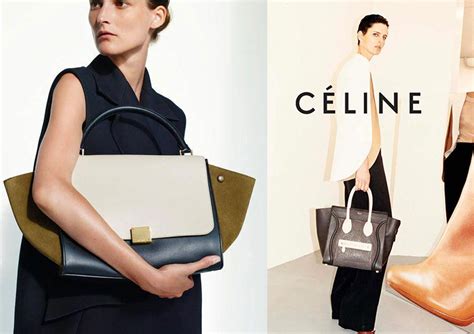 celine bags designed by phoebe philo|phoebe philo belt bag.